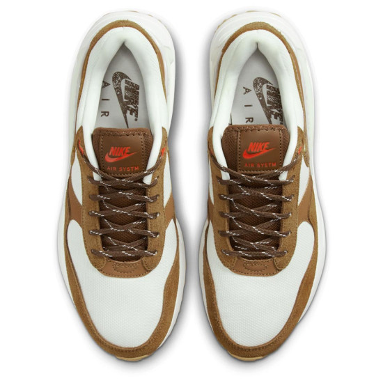 Nike Air Max SYSTM SE Nike Air Max SYSTM SE